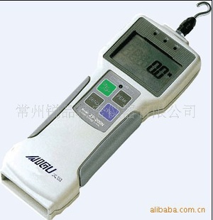 (AIGU)ZPZ2-50Nϵ