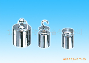 ֱ׼ƽ׼0.5kg,
