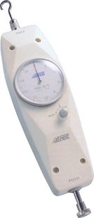 AIGUNK-100NK-10203050200300500