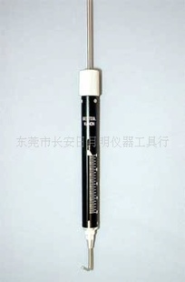ձKANONдTK-110g200g300g500g1000g