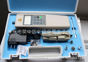 HP-50_Ƽ_