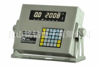 ʾǱ/D2008FAֱѡӡ