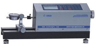 SJ3000Զָʾ춨