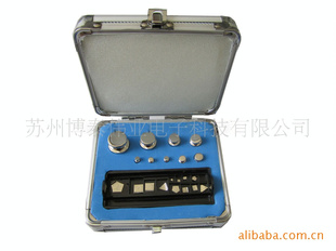 ֱݲF250g-1mg