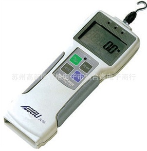 NK-100ָʽ