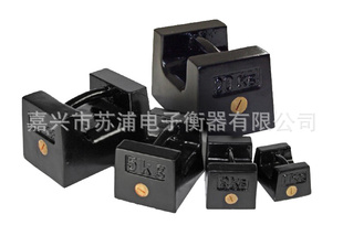 10kgM1ȼ׼޹˾볧