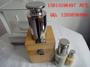 ɽ׼벻100g200g500g뵥