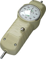AP-20ձATTONICͨԭװ
