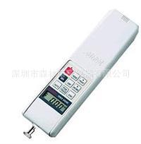ֻHF-50ձALGOLԣӣ