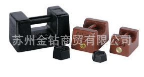 M120kg׼룬20ѵ룬ּ춨׼͵ȼ