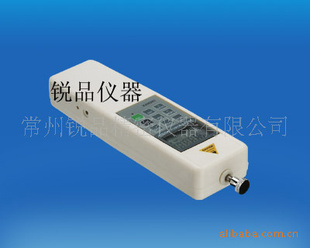 HP-2KƵ