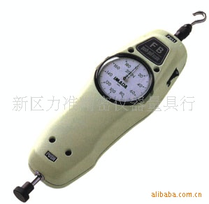无锡艾固推拉力计、江阴推拉力计、宜兴推拉力计常州推拉力计