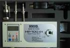 Ť,Ť,ƿŤ,HP-10,HP-100