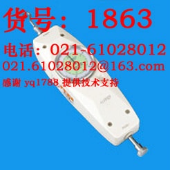 ָʽ,NLB-10