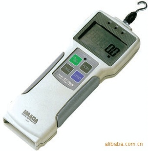 Z2-100NIMADA