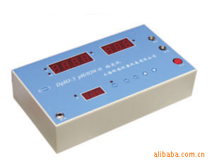 DpHJ-3pH/mvPHƼ춨
