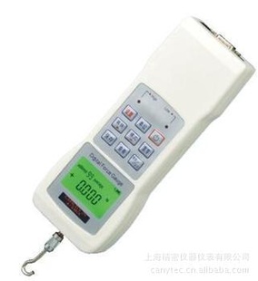 ϺHG-200K