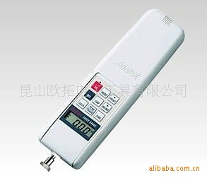 ձALGOLƦHF-100