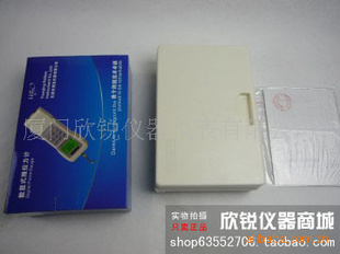ԭװHG200HG-200