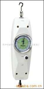 NK-300ƣABENK300ָʽƲֻ
