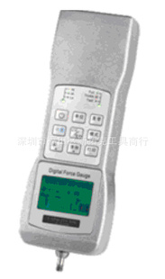 HF-200数显式推拉力计、凯特推拉力计、数显测力仪(生产厂家)