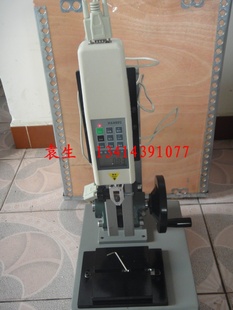 ֱHP-100HP-200HP-300HP-500HP-1K