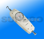 ֱSN-200/SN-300/ָʽ