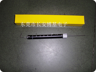 ձд50g100g1000g