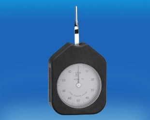 ±HTS-0.1N/HTS-0.3N/HTS-0.5N/HTS-1N/HTS-1.5N