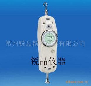 NK-200ָʽ