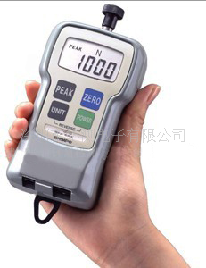 SHIMPO±ƣֲFGN-BFGN-50B,FGN-5B
