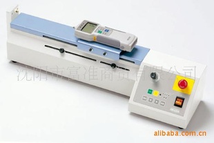 ձIMADAδ綯ʽ̨ML-1000N(ͼ)