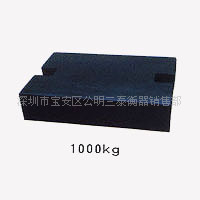 M1/M21T-500kg-