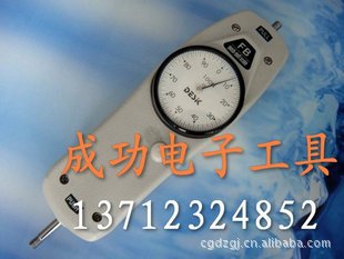 ¹DEISK20KGFB-200Nָ