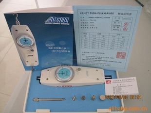 NK-100,AIGOLָ,ָ̱ʽ
