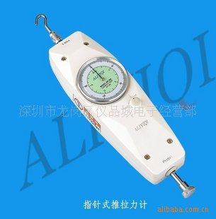 尬-ָNK-50(ţ)