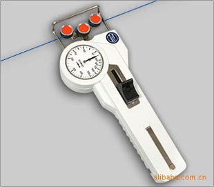 ¹SchmidtʩشDX2-1000