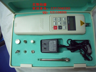 ձALGOLHF-10Ӣ
