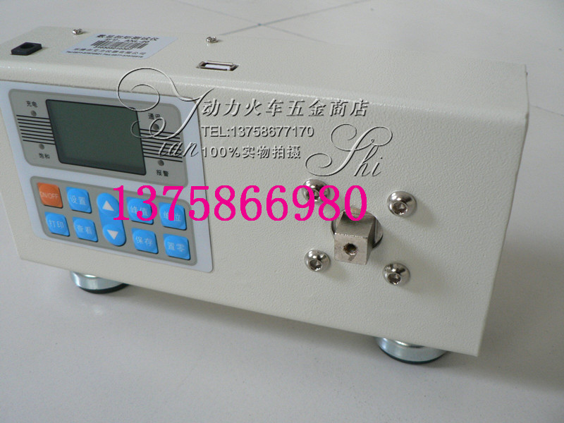 ANL-50500Ťز/Ť