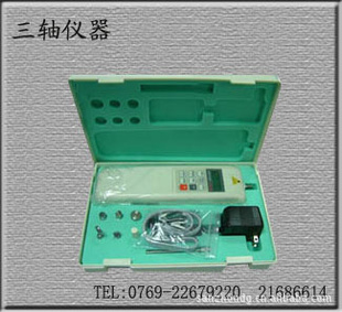 HF-50数显推拉力计,拉力表
