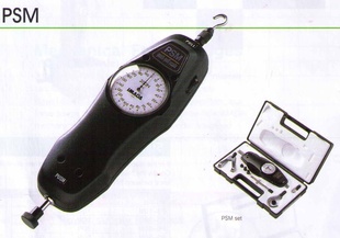 ձδIMADAָʽPSM/PSHϵ