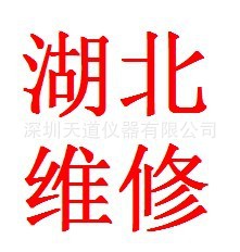 ƣIMADA