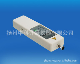 HP2-1000Nʽʽ