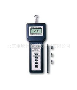 ̨·FG5000A/FG20KGѹFG-5000A/FG20KG