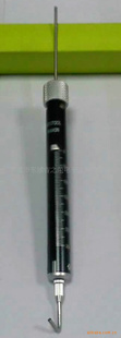 ձдKANON/300g