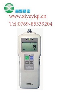 IMADAձδZ2H-2000Nƣ