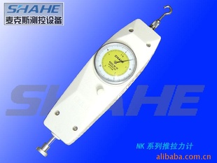 NK-300Nָʽ