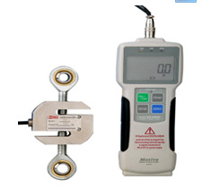ZP-500N/ZP-500N