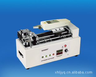 HTH-500N綯ʽԻ̨ƲԻ̨