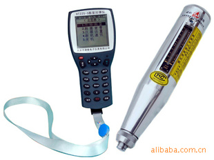 HT225-Sصǣ